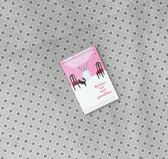 before we say goodbye before the coffee gets cold series book 4 by toshikazu kawaguchi