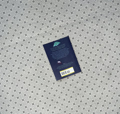 THE ODYSSEY by Geraldine McCaughrean