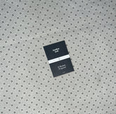 A MODEST PROPOSAL: Little Black Classics 08 by Jonathan Swift