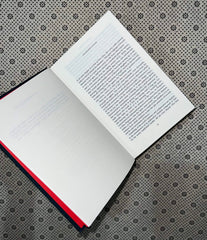 a tale of two cities penguin clothbound classics by charles dickens