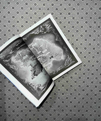 onyx storm the empyrean series book 3 by rebecca yarros 1