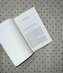 sufism a new history of islamic mysticism by alexander knysh