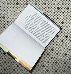 the count of monte cristo macmillan collectors library by alexandre dumas