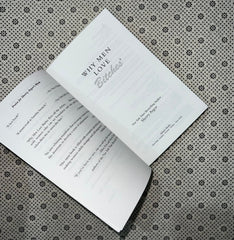 why men love bitches by sherry argov