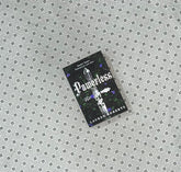 powerless the powerless series book 1 by lauren roberts