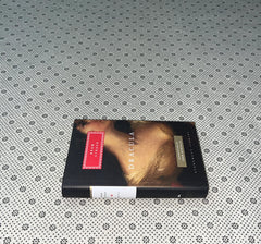 dracula everymans library classics by bram stoker