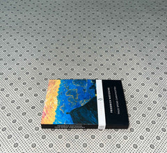 thus spoke zarathustra penguin classics by friedrich nietzsche