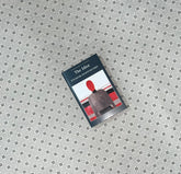 the idiot wordsworth classics by fyodor dostoyevsky