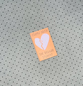 the beggar student by osamu dazai