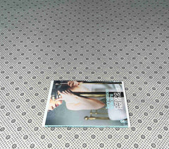 cat on a hot tin roof modern classics by tennessee williams