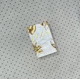 gold plated prisoner series book 5 by raven kennedy