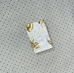 gold plated prisoner series book 5 by raven kennedy