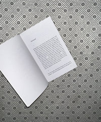 ecce homo penguin archive by friedrich nietzsche