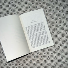 how to get filthy rich in rising aisia by mohsin hamid