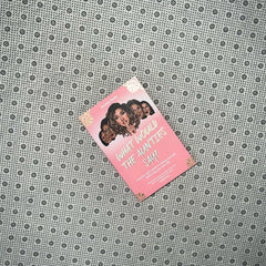 what would the aunties say a brown girls guide to being yourself and living your best life by anchal seda