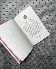 maktub by paulo coelho