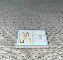 50 economics classics your shortcut to the most important ideas on capitalism finance and the global economy by tom butler bowdon