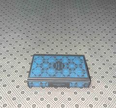 letters from a stoic penguin clothbound classics by lucius annaeus seneca