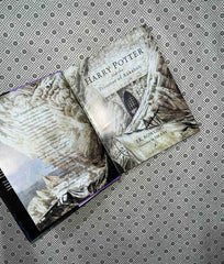 harry potter and the prisoner of azkaban the harry potter series book 3 jim kay illustrated edition by j k rowling