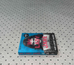 my lady jane by cynthia hand brodi ashton and jodi meadows