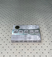 babel by r f kuang 1