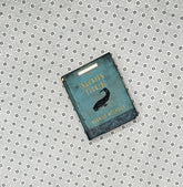 moby dick chartwell classics by herman melville