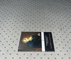 THE SORROWS OF YOUNG WERTHER by Johann Wolfgang Von Goethe