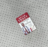 the psychology of selling increase your sales faster and easier than you ever thought possible by brian tracy