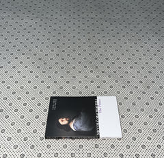 THE PRINCE (Collins Classics) by Niccolo Machiavelli