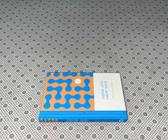 THINK AND GROW RICH:Timeless Wisdom Distilled by Napoleon Hill