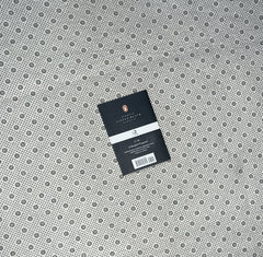 A MODEST PROPOSAL: Little Black Classics 08 by Jonathan Swift