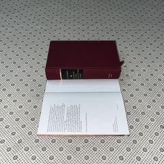 the origin of species everymans library classics by charles darwin