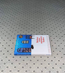 before your memory fades before the coffee gets cold series book 3by toshikazu kawaguchi