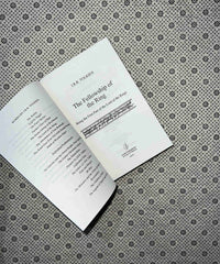 the fellowship of the ring the lord of the rings series part 1 by j r r tolkien