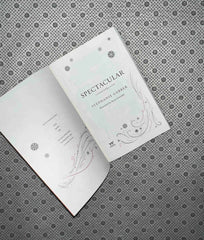 spectacular caraval series book 4 by stephanie garber