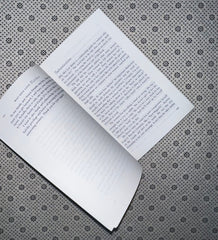 why men love bitches by sherry argov