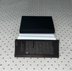 the ballad of never after once upon a broken heart series book 2 by stephanie garber 2