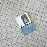 rumi past and present east and west the life teachings and poetry of jalal al din rumi by franklin d lewis