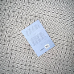 the prophet by kahlil gibran