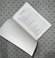 secrets of divine love a spiritual journey into the heart of islam by a helwa