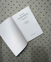 thus spoke zarathustra penguin classics by friedrich nietzsche