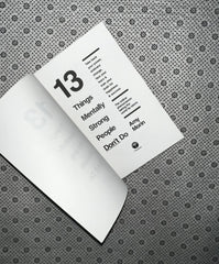 13 things mentally strong people dont do by amy morin