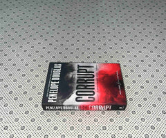 corrupt devils night series book 1 by penelope douglas