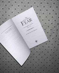 the wise mans fear the kingkiller chronicle series book 2 by patrick rothfuss