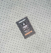 siddhartha an indian tale by hermann hesse