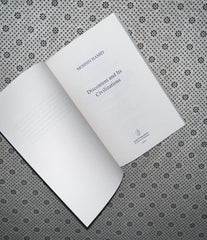 discontent and its civilizations dispatches from lahore new york and london by mohsin hamid