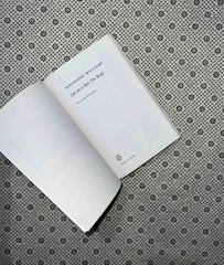 cat on a hot tin roof modern classics by tennessee williams