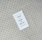 when youre ready this is how you heal by brianna wiest