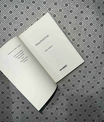 mansfield park by jane austen