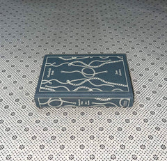 mansfield park penguin clothbound classics by jane austen